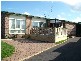 170 Old Surrey Road, Burnie TAS 7320