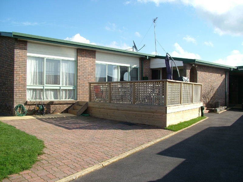 170 Old Surrey Road, Burnie TAS 7320