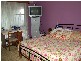 170 Old Surrey Road, Burnie TAS 7320