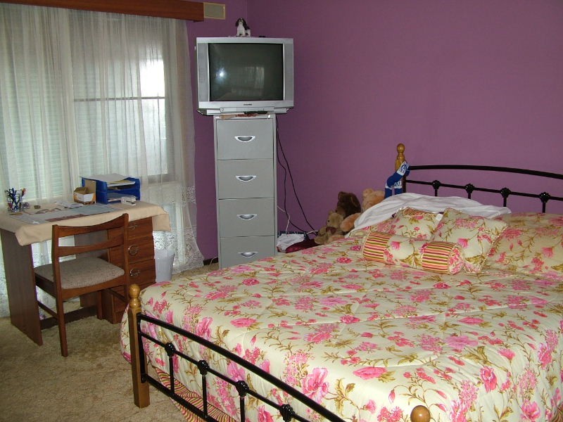 170 Old Surrey Road, Burnie TAS 7320