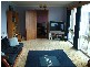 170 Old Surrey Road, Burnie TAS 7320