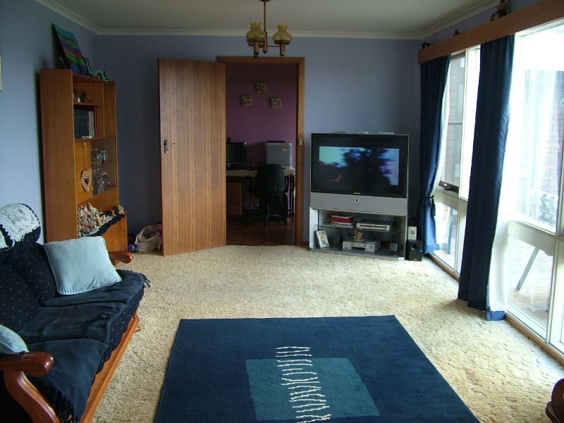 170 Old Surrey Road, Burnie TAS 7320