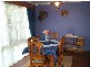 170 Old Surrey Road, Burnie TAS 7320