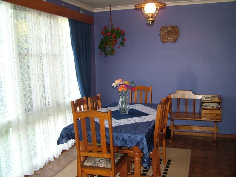 170 Old Surrey Road, Burnie TAS 7320