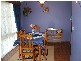 170 Old Surrey Road, Burnie TAS 7320