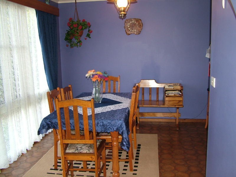 170 Old Surrey Road, Burnie TAS 7320