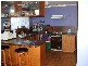 170 Old Surrey Road, Burnie TAS 7320