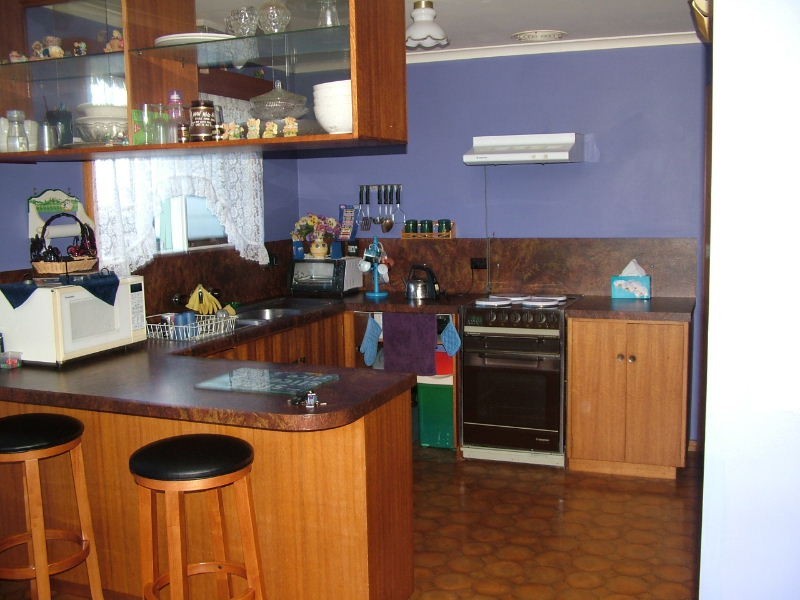 170 Old Surrey Road, Burnie TAS 7320