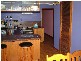 170 Old Surrey Road, Burnie TAS 7320