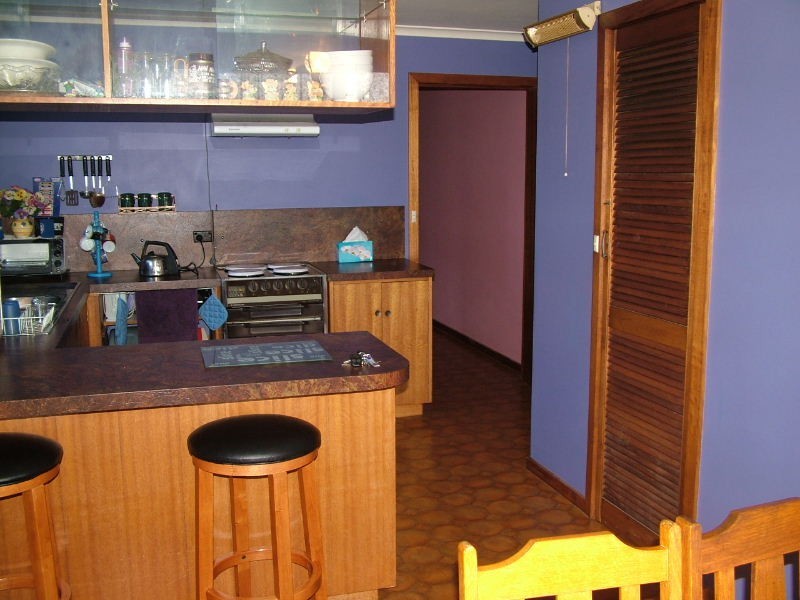 170 Old Surrey Road, Burnie TAS 7320