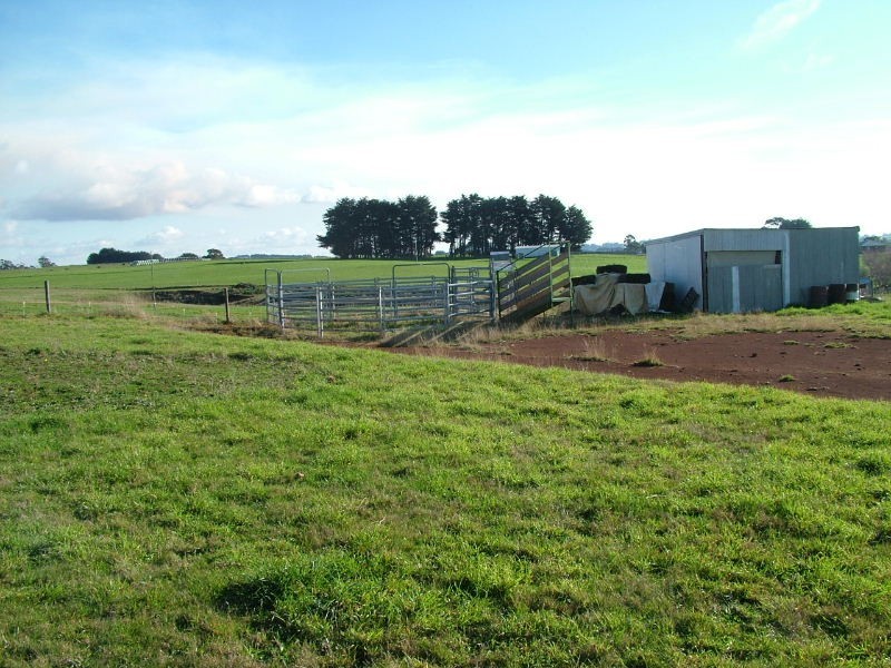 Stowport TAS 7321