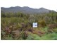 6 John Street, Rosebery TAS 7470