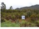 6 John Street, Rosebery TAS 7470