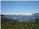 / Top Farm Track, Granville Harbour TAS 7469