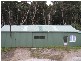 / Top Farm Track, Granville Harbour TAS 7469
