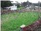/ Top Farm Track, Granville Harbour TAS 7469