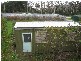 / Top Farm Track, Granville Harbour TAS 7469