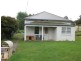 7 Clemons Street, Rosebery TAS 7470