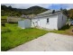 7 Clemons Street, Rosebery TAS 7470