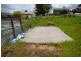 7 Clemons Street, Rosebery TAS 7470