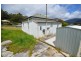 7 Clemons Street, Rosebery TAS 7470