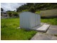 7 Clemons Street, Rosebery TAS 7470