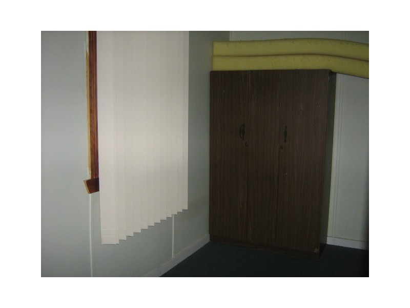 16 Featherstone Street, Strahan TAS 7468