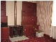 6 Mellor Street, Queenstown TAS 7467