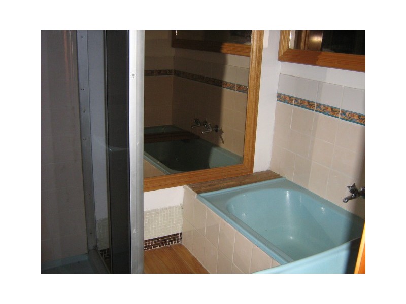 6 Mellor Street, Queenstown TAS 7467