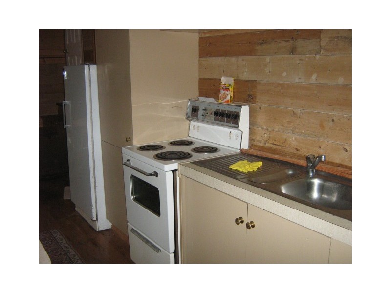 6 Mellor Street, Queenstown TAS 7467