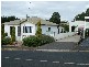 7 Sutton Street, Burnie TAS 7320