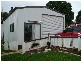 7 Sutton Street, Burnie TAS 7320