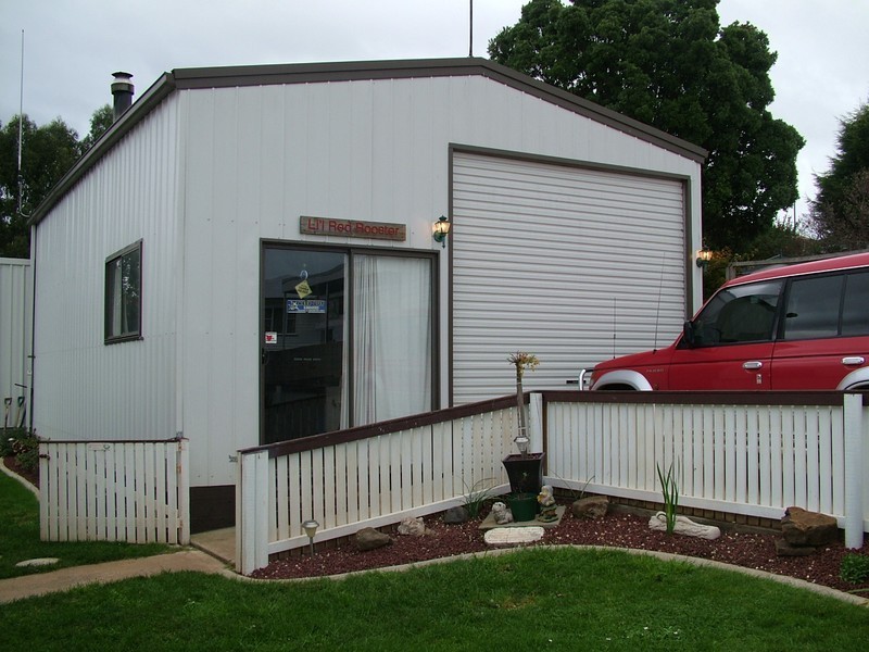 7 Sutton Street, Burnie TAS 7320
