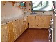 7 Sutton Street, Burnie TAS 7320