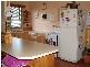 7 Sutton Street, Burnie TAS 7320