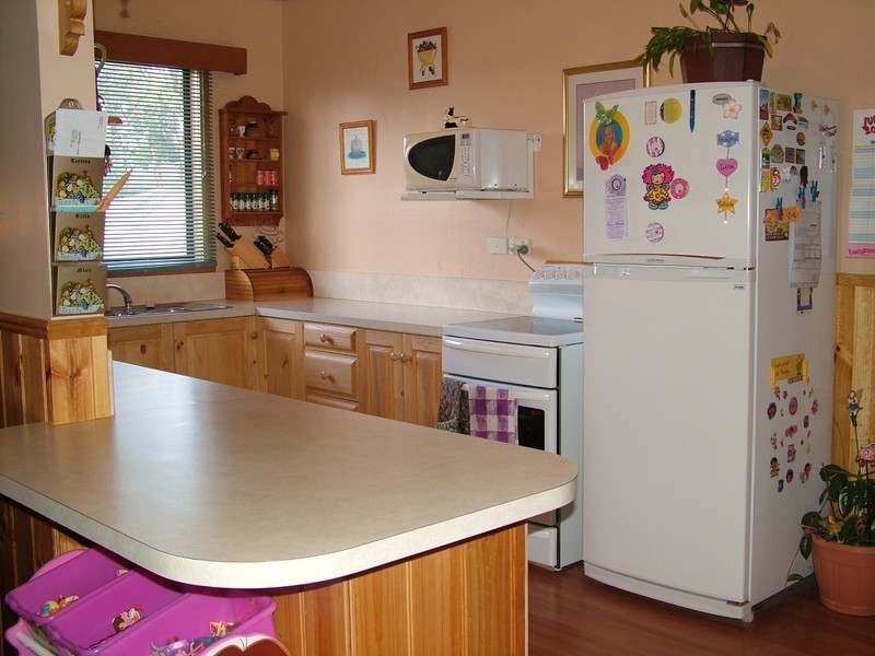 7 Sutton Street, Burnie TAS 7320