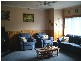 7 Sutton Street, Burnie TAS 7320