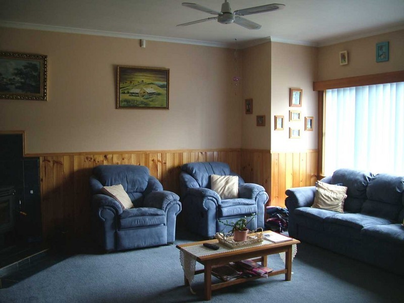 7 Sutton Street, Burnie TAS 7320