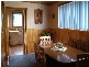 7 Sutton Street, Burnie TAS 7320