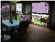7 Sutton Street, Burnie TAS 7320