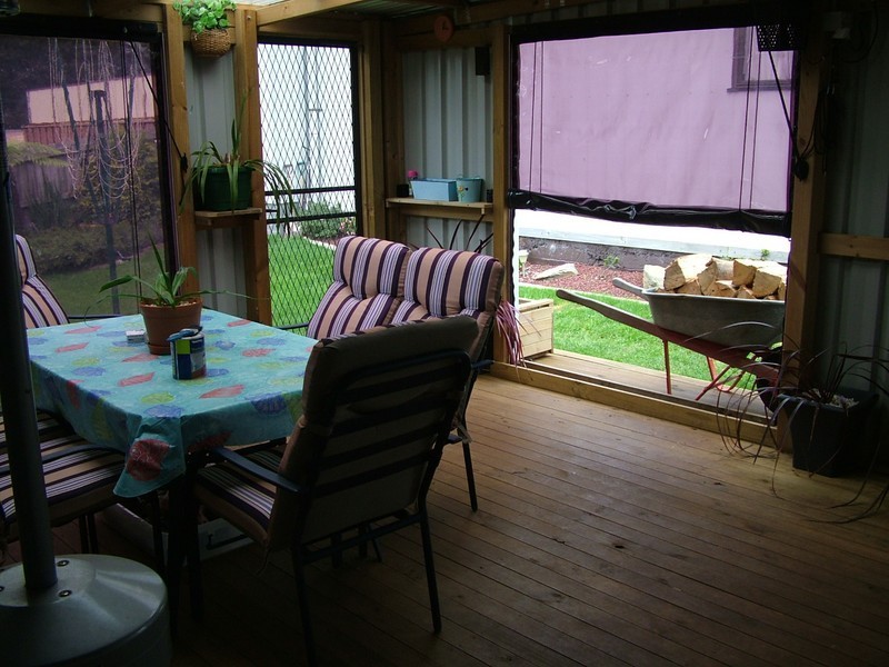 7 Sutton Street, Burnie TAS 7320