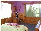 7 Sutton Street, Burnie TAS 7320