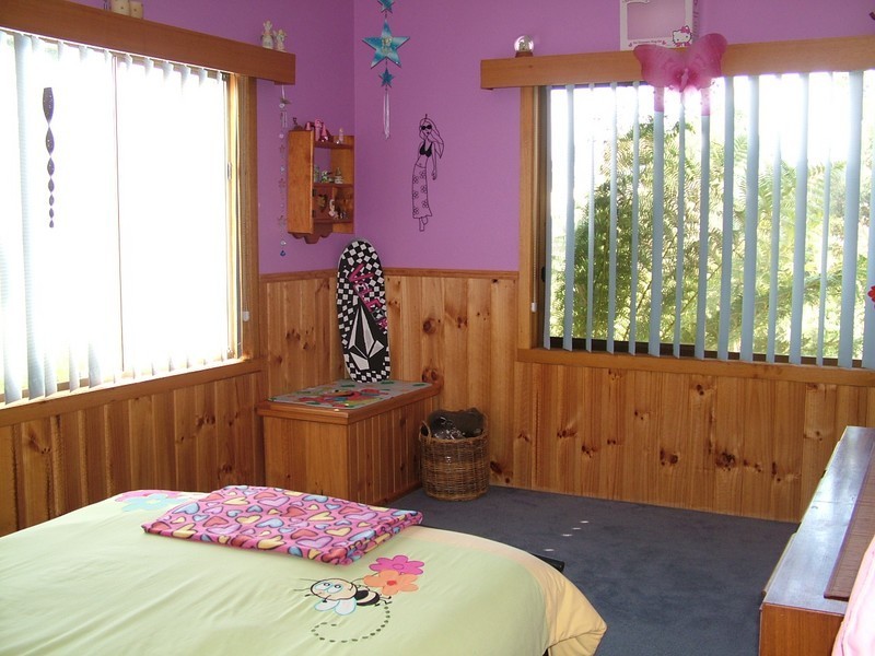 7 Sutton Street, Burnie TAS 7320