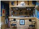 7 Sutton Street, Burnie TAS 7320