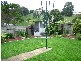 7 Sutton Street, Burnie TAS 7320