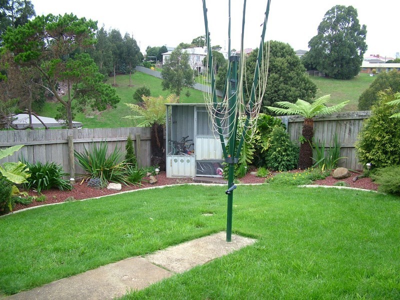 7 Sutton Street, Burnie TAS 7320
