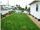 7 Sutton Street, Burnie TAS 7320