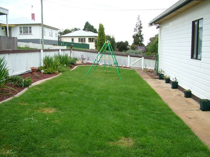 7 Sutton Street, Burnie TAS 7320