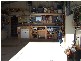 7 Sutton Street, Burnie TAS 7320