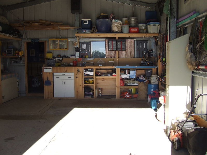 7 Sutton Street, Burnie TAS 7320